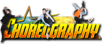 choreography.png