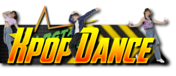 kpop dance.png