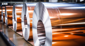 Coil Coatings Market.png