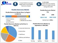 Flexible-Electronics-Market (1).jpg