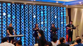 20220805_195054 (1).jpg