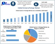 System-in-Package-Market-1 (1).jpg