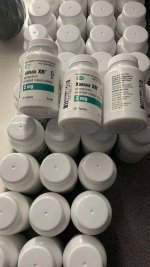 Xanax (1).jpg