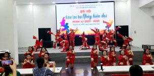 ra mắt clb - Copy - Copy - Copy.jpg