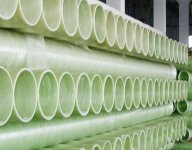 Fiber-Reinforced Plastics Recycling market.jpg