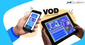 Video on Demand market.png