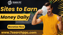 Best Money Earning Platforms (2).png
