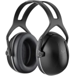 71i1dzQeGQL.SS456-300x300-removebg-preview (1).png