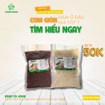 cơm giòn mua ở đâu fix.jpg