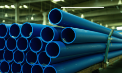 PE Pipes.png