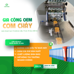 Gia công OEM Thuận Khánh - tạo thương hiệu riêng.png