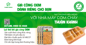 gia công oem thuận khánh.png