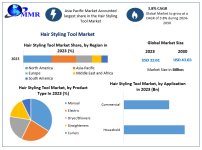 Hair-Styling-Tool-Market (1) (1).jpg