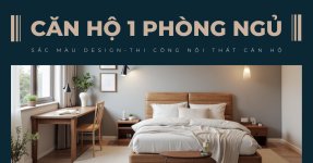 Hình Ảnh Bài 2.jpg