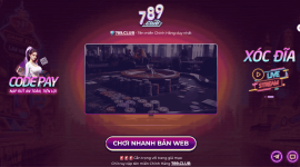 Ảnh màn hình 2025-04-27 lúc 21.35.22 (1).png