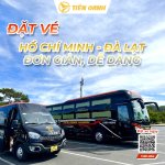 ve-xe-tp-hcm-da-lat.jpg