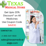 tesasmedicalstores (1) (1) (1) (1) (1).png