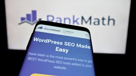 wordpress and AI seo.jpg