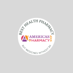 Americaspharmacy.png
