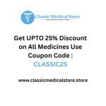 www.classicmedicalstore.store.png