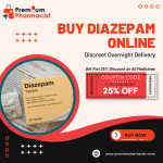 Buy Diazepam Online.png