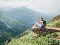 Why Choose Rwanda Tour for Solo Travel.jpg