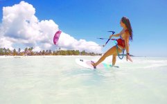 Best Zanzibar safari tour experiences at Zanzibar beaches ever.jpg
