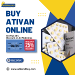 Buy Ativan Online.png