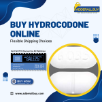 buy hydrocodone online.png