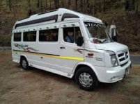 tempo-traveller-in-delhi-cabsules.jpg