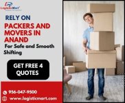 Rely on packers and movers Anand.jpg