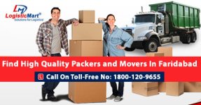 packers and movers in Faridabad.jpg