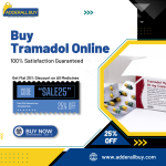 Buy Tramadol Online.png