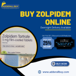 Buy Zolpidem Online.png