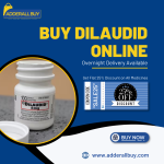 Buy Dilaudid Online.png
