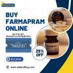 Buy Farmapram Online.png