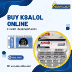Buy Ksalol Online.png