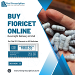 Buy Fioricet Online.png