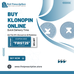 Buy Klonopin Online.png