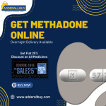 Buy Methadone Online.png