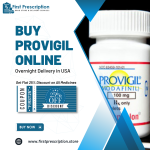 Buy Provigil Online.png