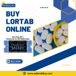 Buy Lortab Online.png