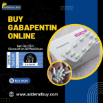 Buy Gabapentin Online.png