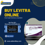 Buy Levitra Online.png