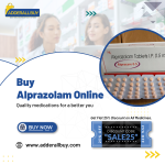 Buy Alprazolam Online.png