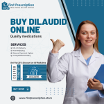 Buy Dilaudid Online.png