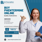 Buy Phentermine Online.png