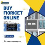 Buy Fioricet Online.png