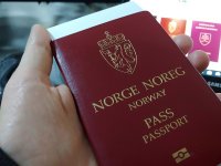 Buy Real Norwegian Passport.jpg