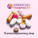 AM.pharma.jpg
